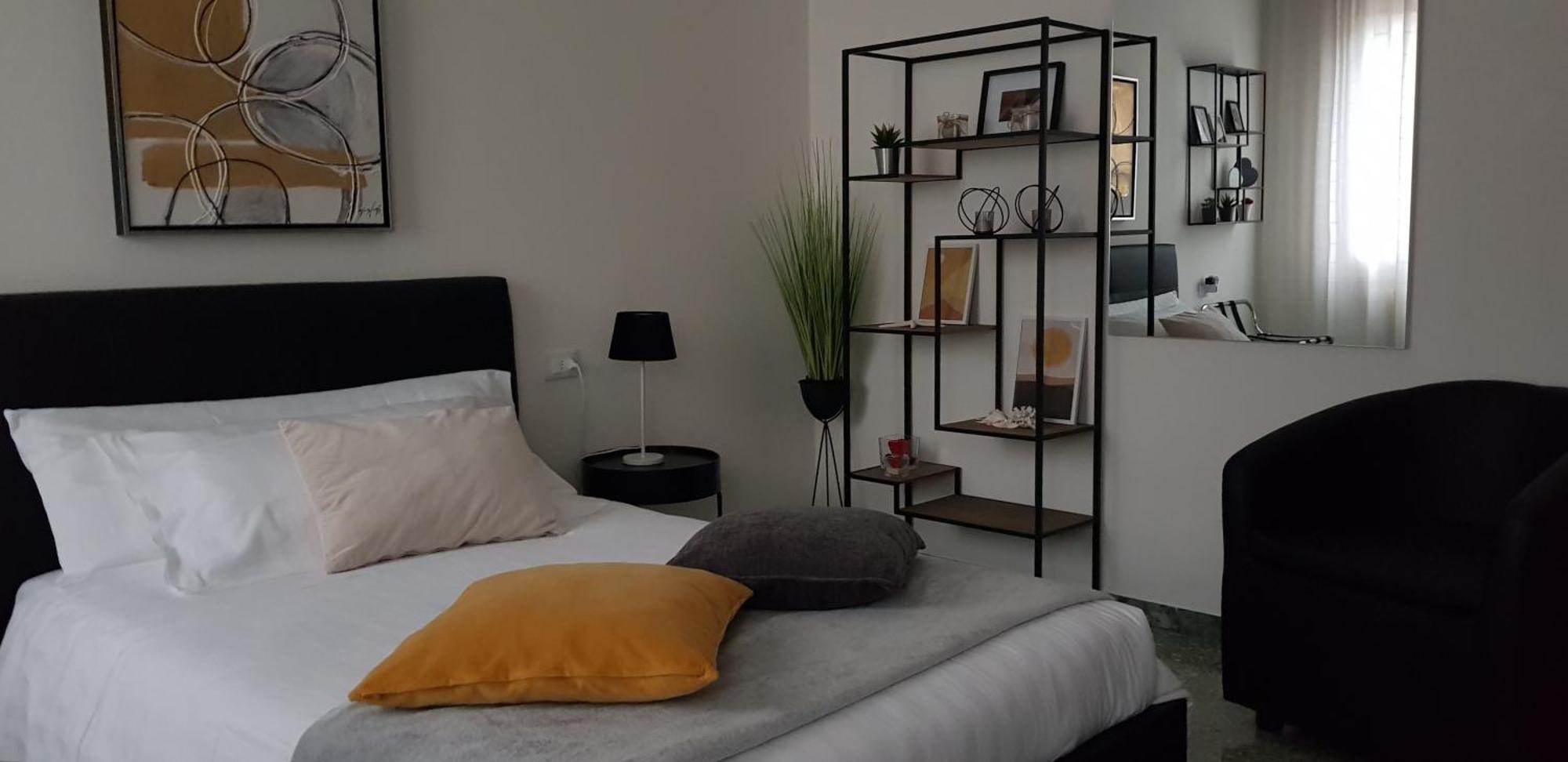 Apartamento Casa Lola Cavallino-Treporti Exterior foto
